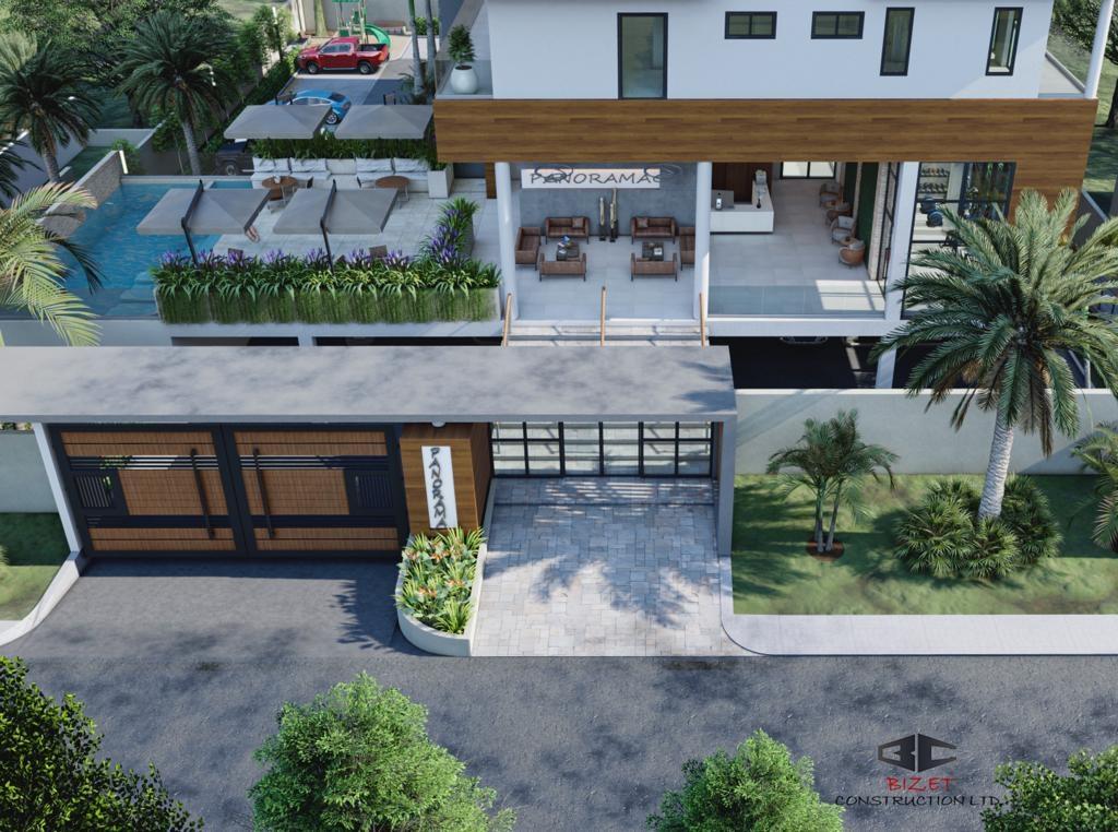 Fifteenth image of 101-1019 Gill Drive, Ironshore, st in Ironshore, St. James, Jamaica - property is For Sale