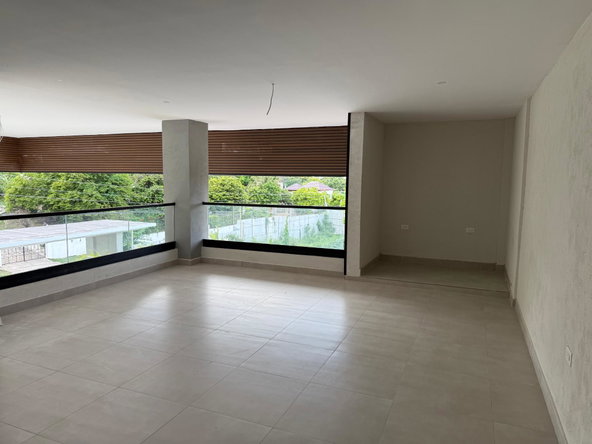 Third image of 101-1019 Gill Drive, Ironshore, st in Ironshore, St. James, Jamaica - property is For Sale
