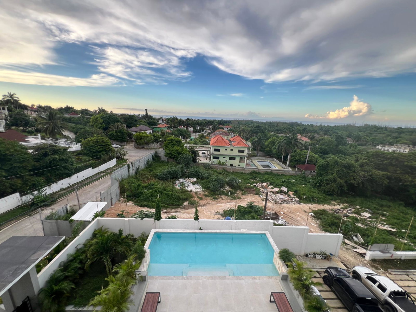 Fourth image of 101-1019 Gill Drive, Ironshore, st in Ironshore, St. James, Jamaica - property is For Sale