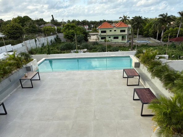 Fifth image of 101-1019 Gill Drive, Ironshore, st in Ironshore, St. James, Jamaica - property is For Sale