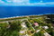 First image of Wilderness in Oracabessa, St. Mary, Jamaica - property is For Sale