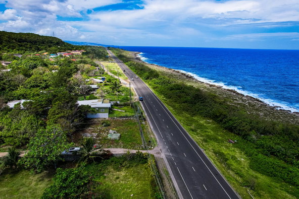 Fourth image of Wilderness in Oracabessa, St. Mary, Jamaica - property is For Sale