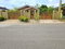 First image of 267 Stonebrook Vista, Falmout in STONEBROOK VISTA, Trelawny, Jamaica - property is For Sale
