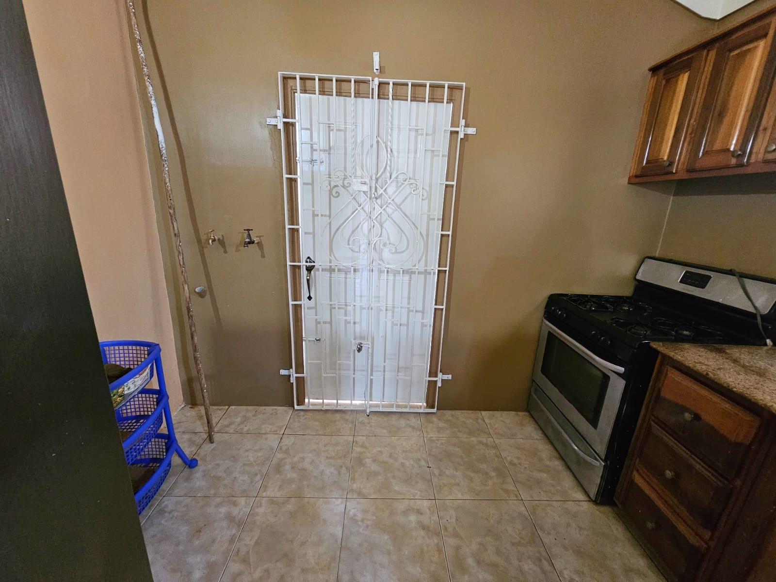 Tenth image of 267 Stonebrook Vista, Falmout in STONEBROOK VISTA, Trelawny, Jamaica - property is For Sale