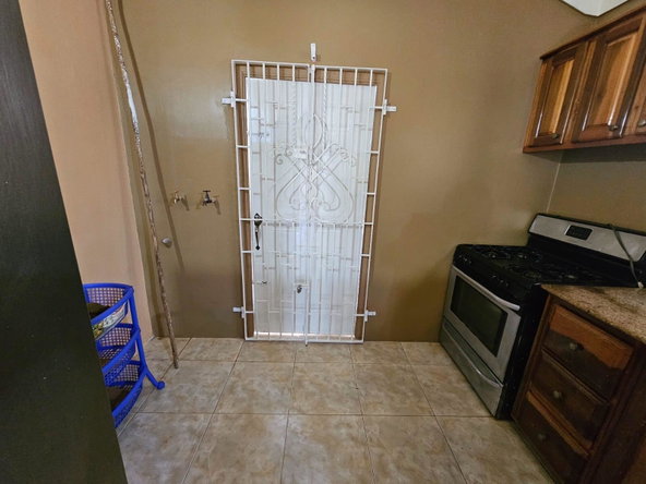 Tenth image of 267 Stonebrook Vista, Falmout in STONEBROOK VISTA, Trelawny, Jamaica - property is For Sale