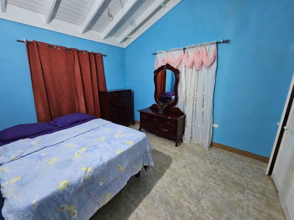 Eleventh image of 267 Stonebrook Vista, Falmout in STONEBROOK VISTA, Trelawny, Jamaica - property is For Sale