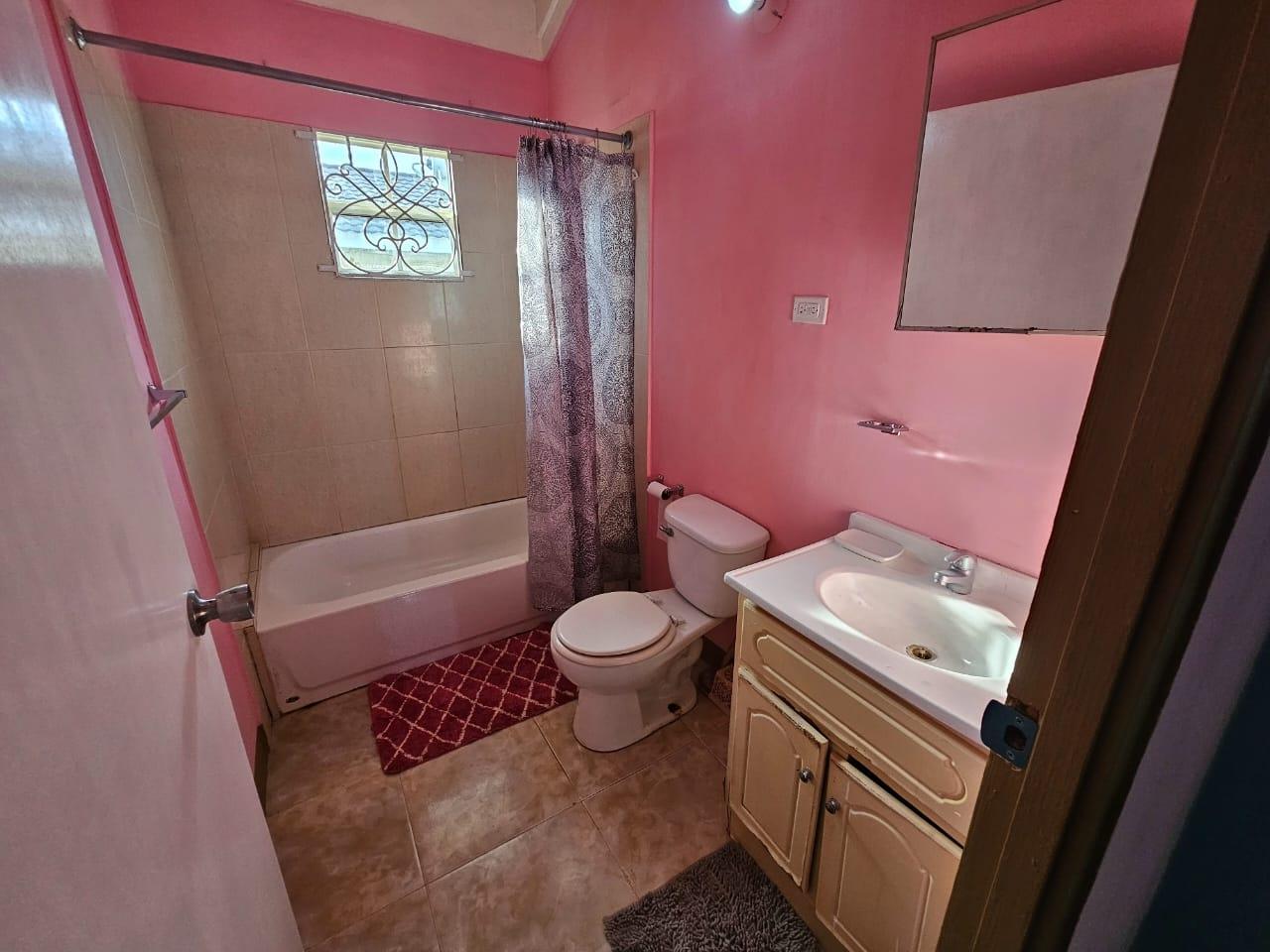 Twelfth image of 267 Stonebrook Vista, Falmout in STONEBROOK VISTA, Trelawny, Jamaica - property is For Sale