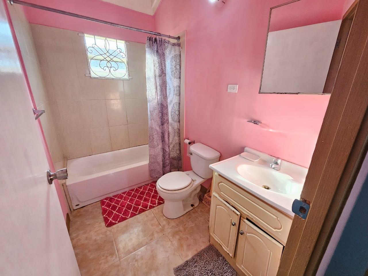 Thirteenth image of 267 Stonebrook Vista, Falmout in STONEBROOK VISTA, Trelawny, Jamaica - property is For Sale