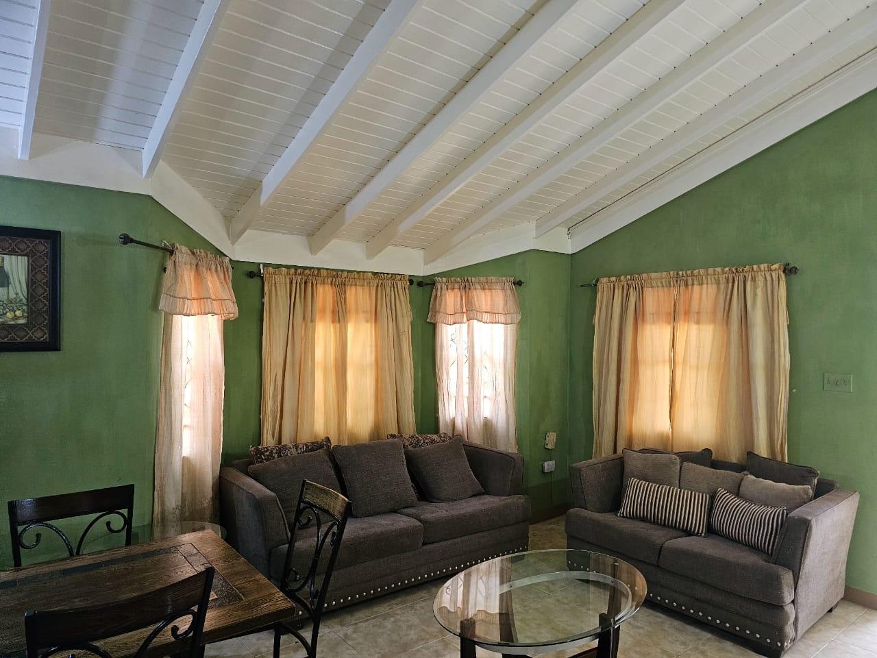 Fourteenth image of 267 Stonebrook Vista, Falmout in STONEBROOK VISTA, Trelawny, Jamaica - property is For Sale