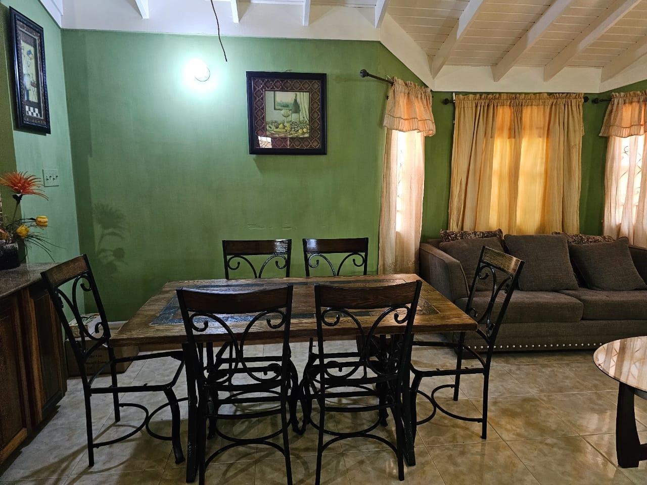 Fifteenth image of 267 Stonebrook Vista, Falmout in STONEBROOK VISTA, Trelawny, Jamaica - property is For Sale