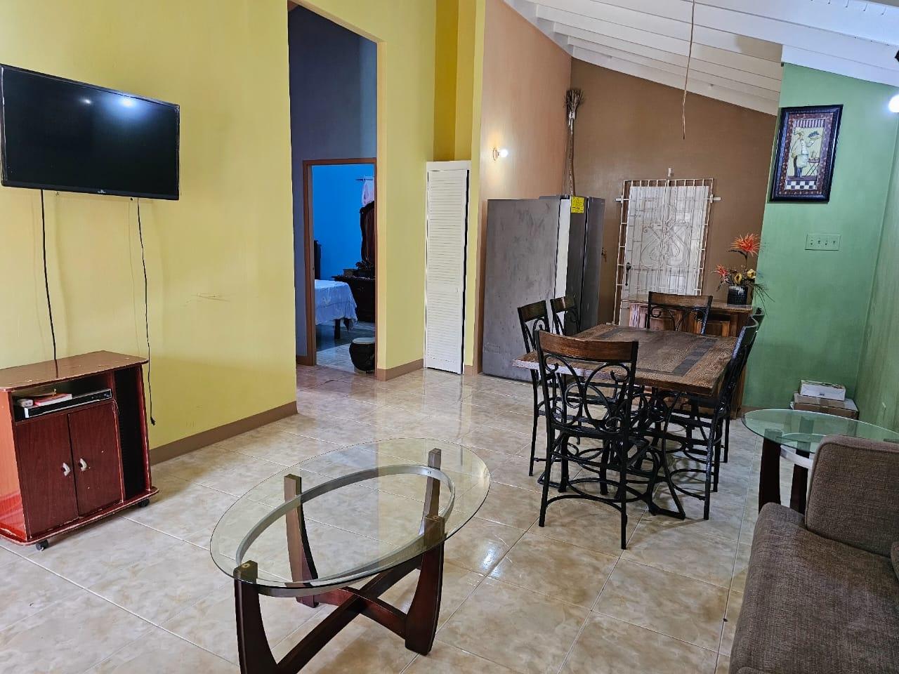 Sixteenth image of 267 Stonebrook Vista, Falmout in STONEBROOK VISTA, Trelawny, Jamaica - property is For Sale