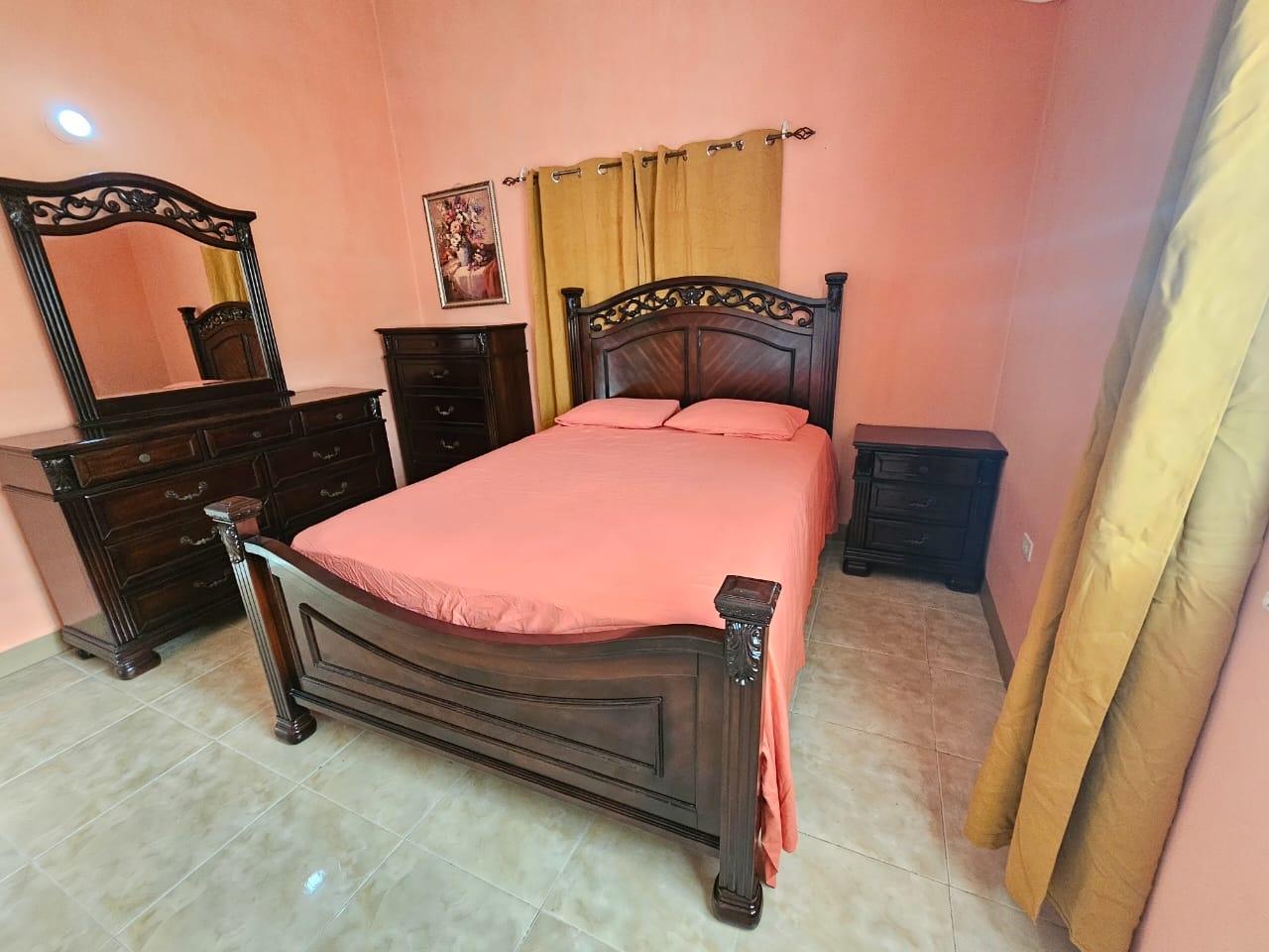 Seventeenth image of 267 Stonebrook Vista, Falmout in STONEBROOK VISTA, Trelawny, Jamaica - property is For Sale