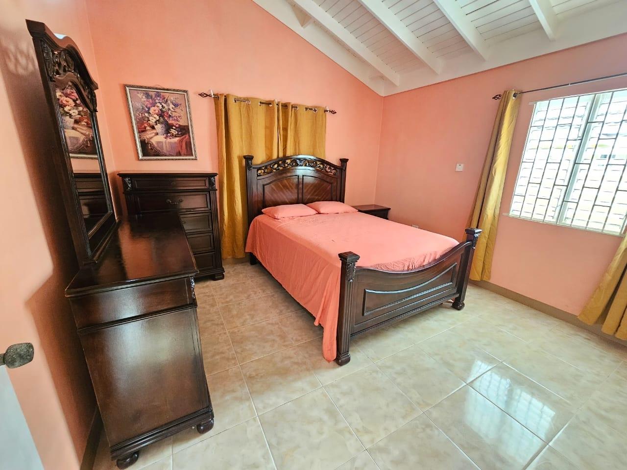 Eighteenth image of 267 Stonebrook Vista, Falmout in STONEBROOK VISTA, Trelawny, Jamaica - property is For Sale