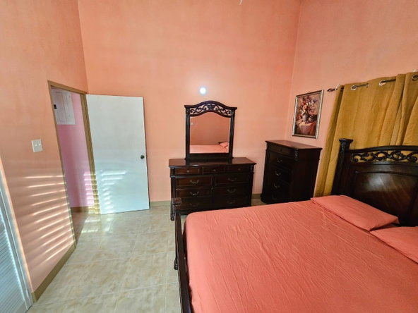 Nineteenth image of 267 Stonebrook Vista, Falmout in STONEBROOK VISTA, Trelawny, Jamaica - property is For Sale