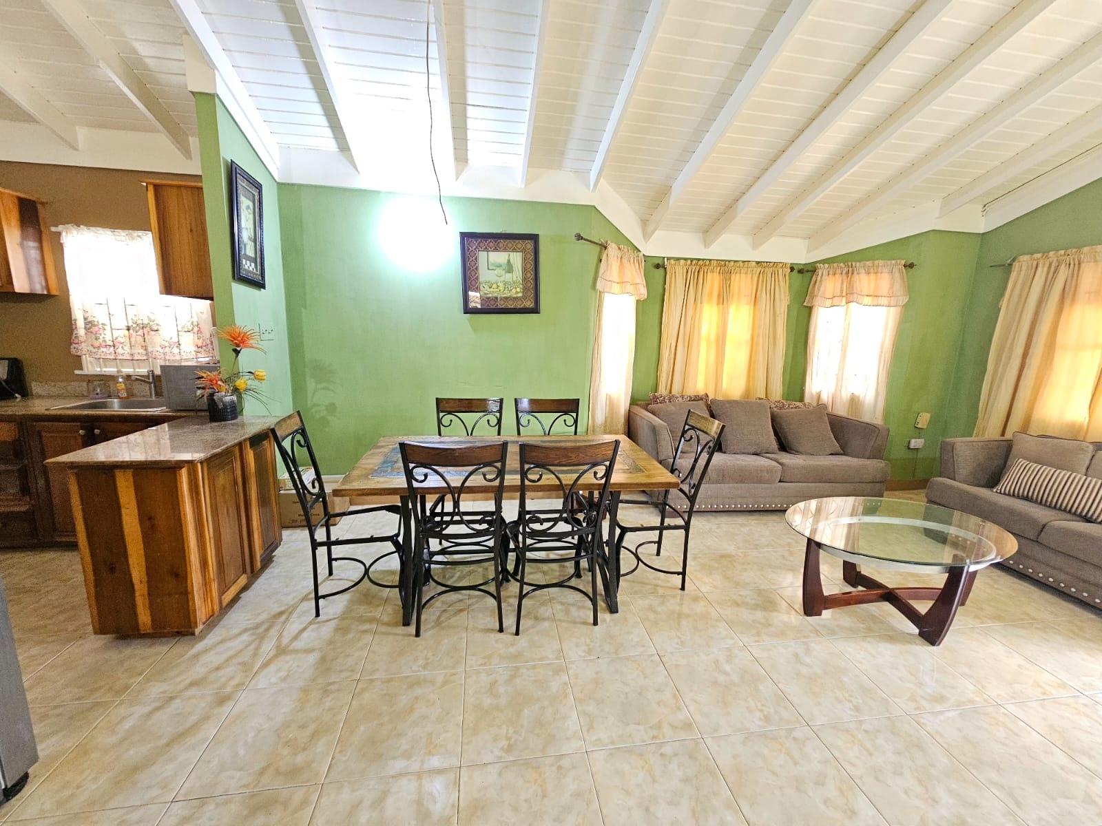 Second image of 267 Stonebrook Vista, Falmout in STONEBROOK VISTA, Trelawny, Jamaica - property is For Sale