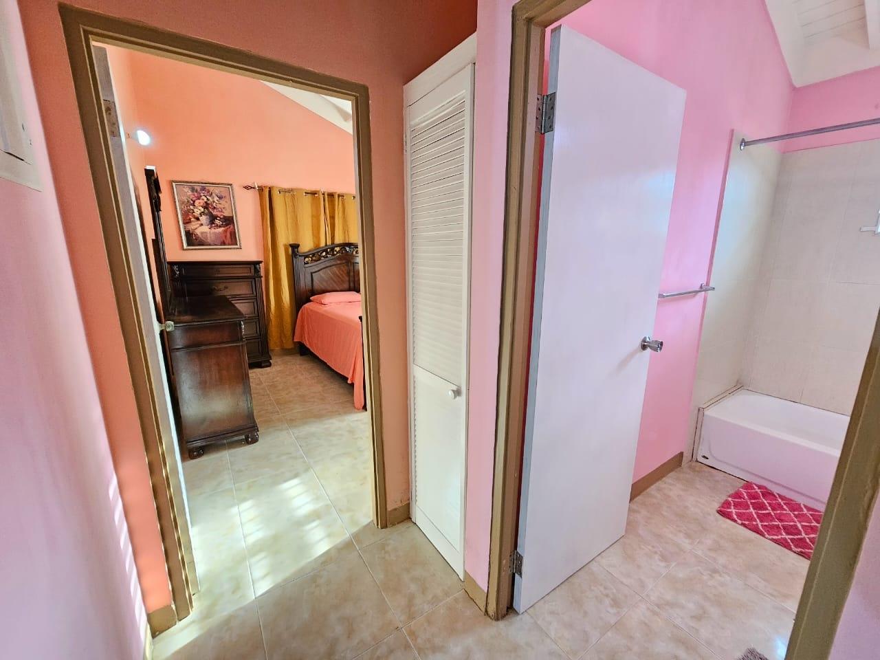 Twentieth image of 267 Stonebrook Vista, Falmout in STONEBROOK VISTA, Trelawny, Jamaica - property is For Sale