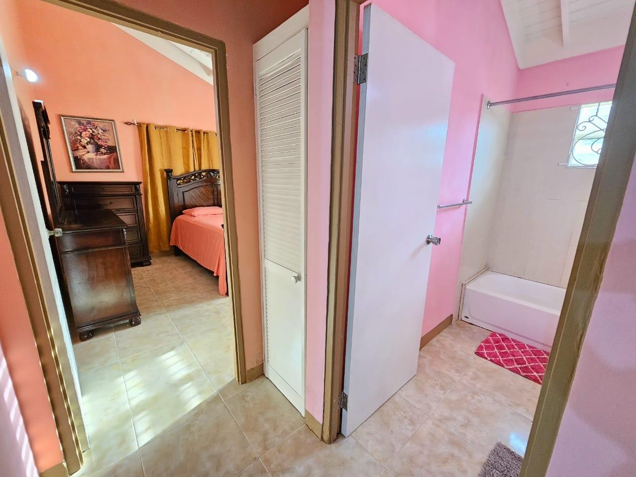 Twenty-First image of 267 Stonebrook Vista, Falmout in STONEBROOK VISTA, Trelawny, Jamaica - property is For Sale