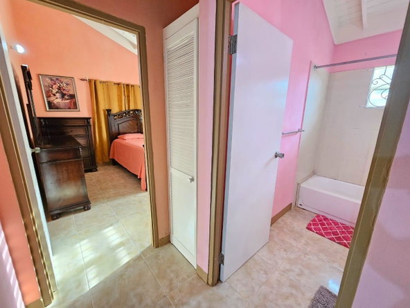 Twenty-First image of 267 Stonebrook Vista, Falmout in STONEBROOK VISTA, Trelawny, Jamaica - property is For Sale