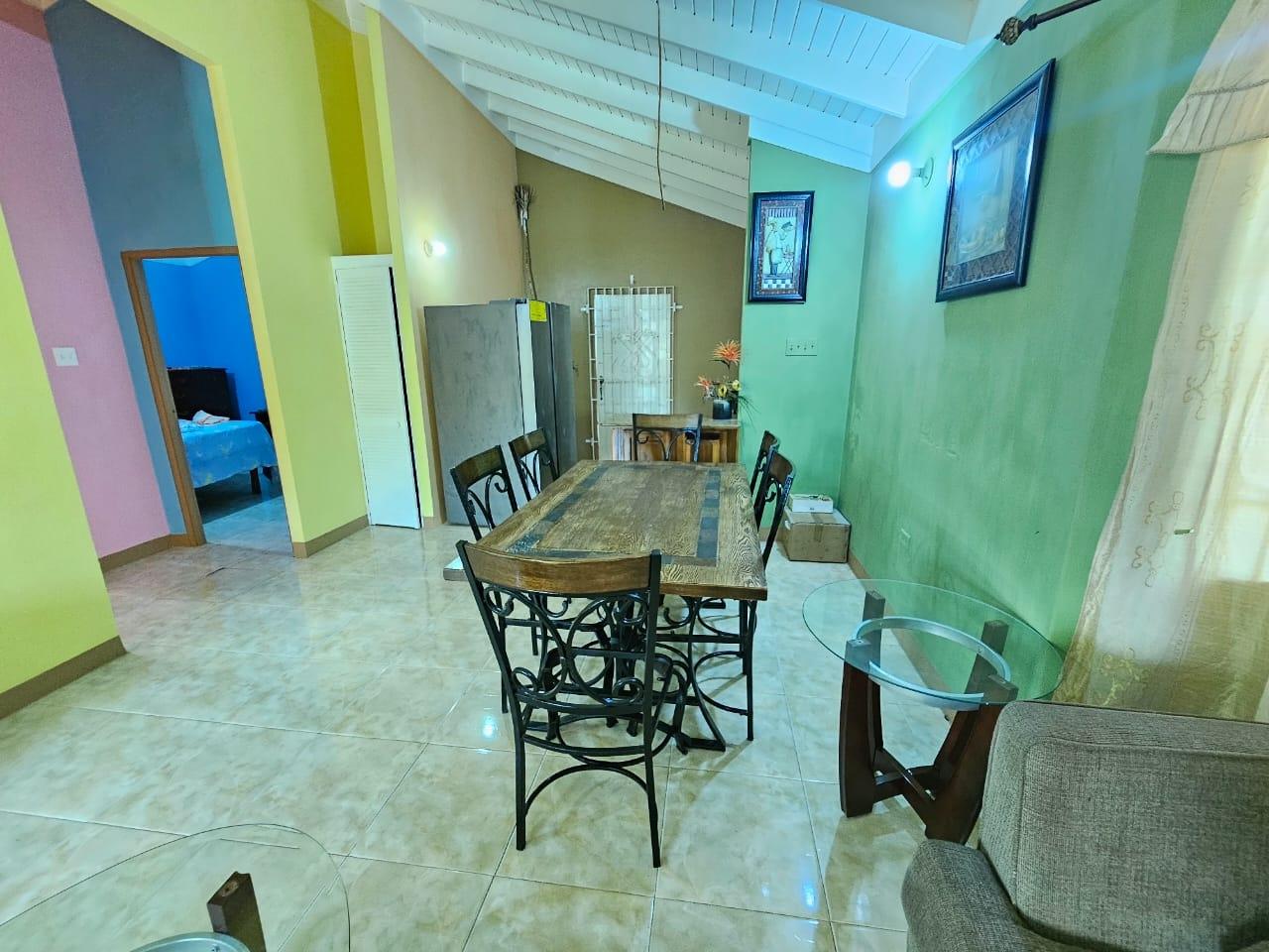 Twenty-Second image of 267 Stonebrook Vista, Falmout in STONEBROOK VISTA, Trelawny, Jamaica - property is For Sale
