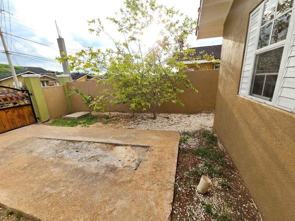 Twenty-Fourth image of 267 Stonebrook Vista, Falmout in STONEBROOK VISTA, Trelawny, Jamaica - property is For Sale