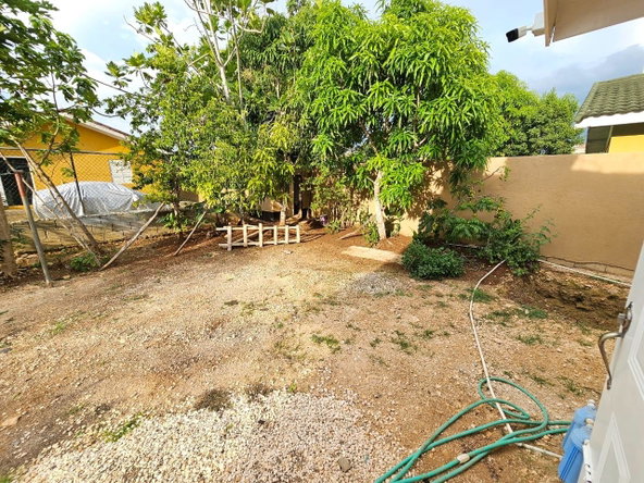 Twenty-Fifth image of 267 Stonebrook Vista, Falmout in STONEBROOK VISTA, Trelawny, Jamaica - property is For Sale