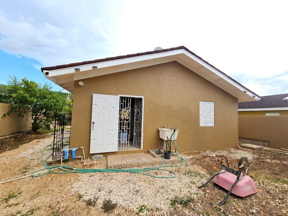 Twenty-Sixth image of 267 Stonebrook Vista, Falmout in STONEBROOK VISTA, Trelawny, Jamaica - property is For Sale