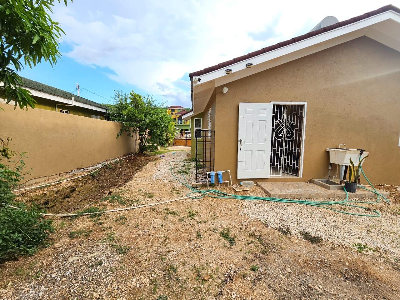 Twenty-Seventh image of 267 Stonebrook Vista, Falmout in STONEBROOK VISTA, Trelawny, Jamaica - property is For Sale