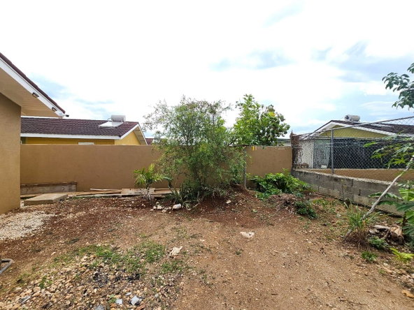 Twenty-Eighth image of 267 Stonebrook Vista, Falmout in STONEBROOK VISTA, Trelawny, Jamaica - property is For Sale