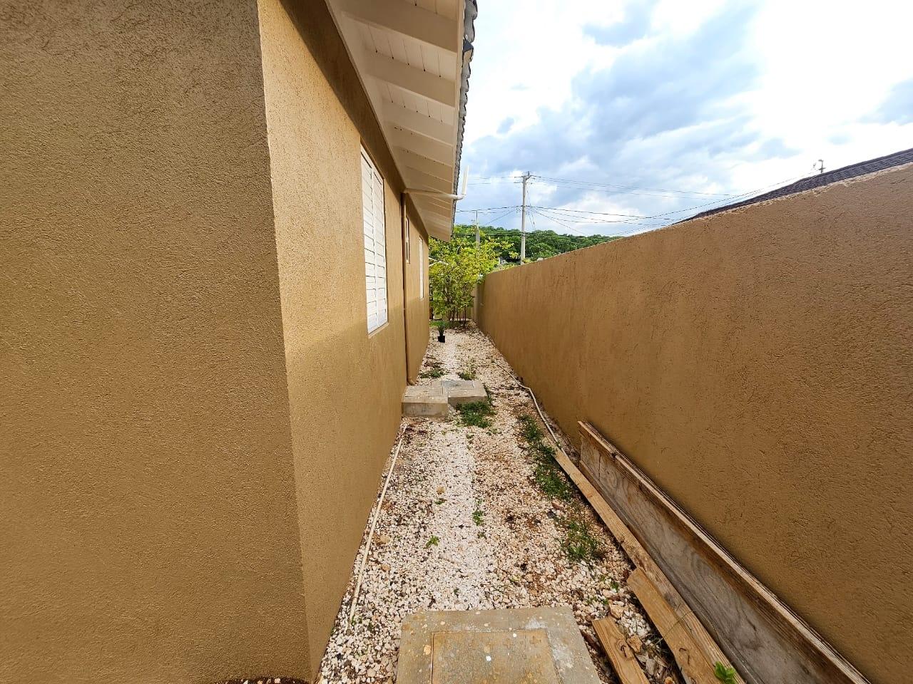 Twenty-Ninth image of 267 Stonebrook Vista, Falmout in STONEBROOK VISTA, Trelawny, Jamaica - property is For Sale
