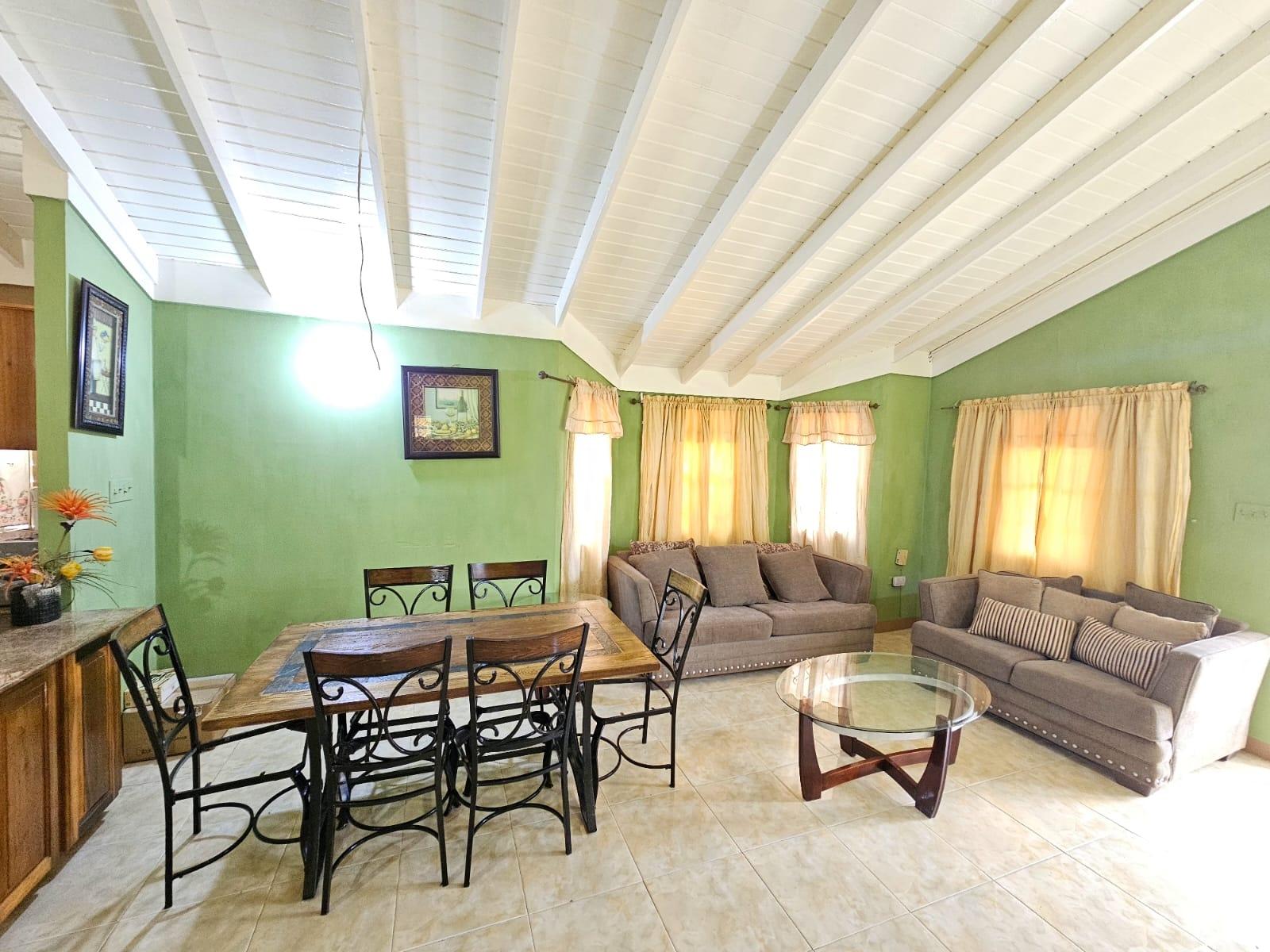 Third image of 267 Stonebrook Vista, Falmout in STONEBROOK VISTA, Trelawny, Jamaica - property is For Sale