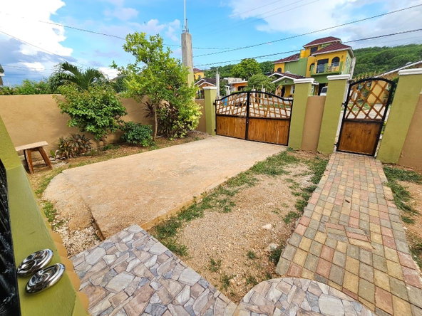Thirtieth image of 267 Stonebrook Vista, Falmout in STONEBROOK VISTA, Trelawny, Jamaica - property is For Sale
