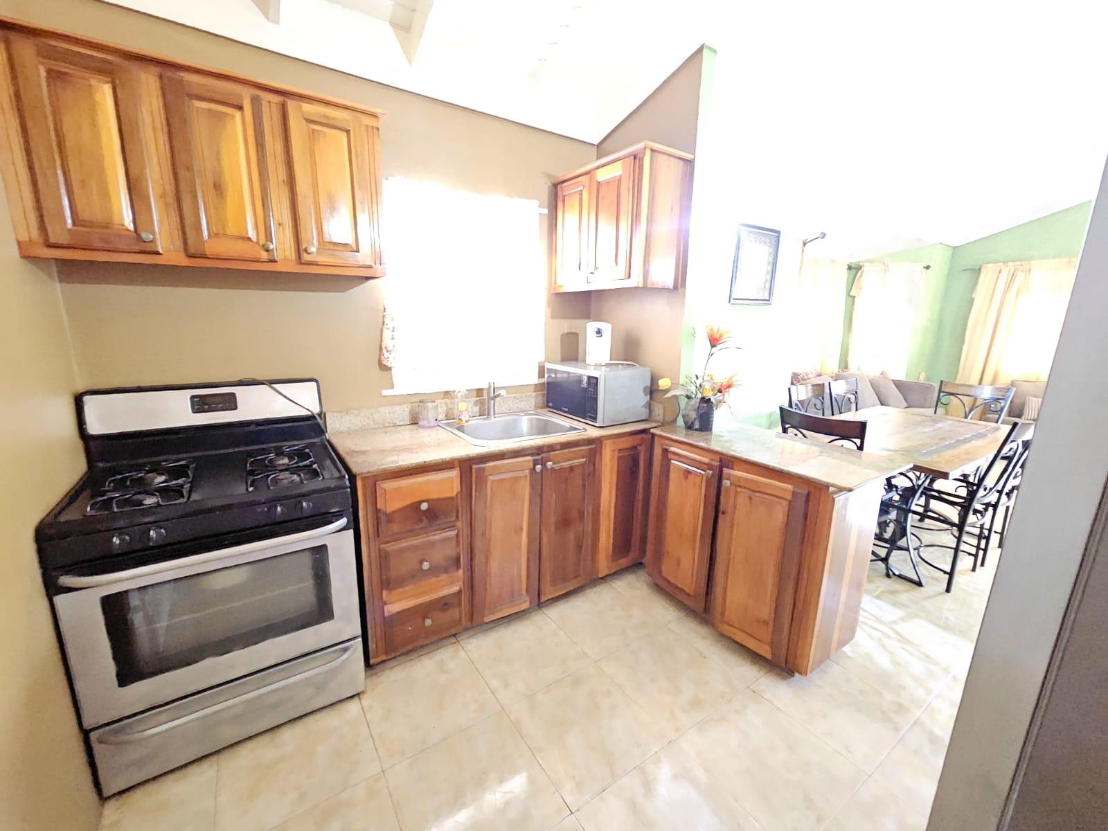 Fourth image of 267 Stonebrook Vista, Falmout in STONEBROOK VISTA, Trelawny, Jamaica - property is For Sale