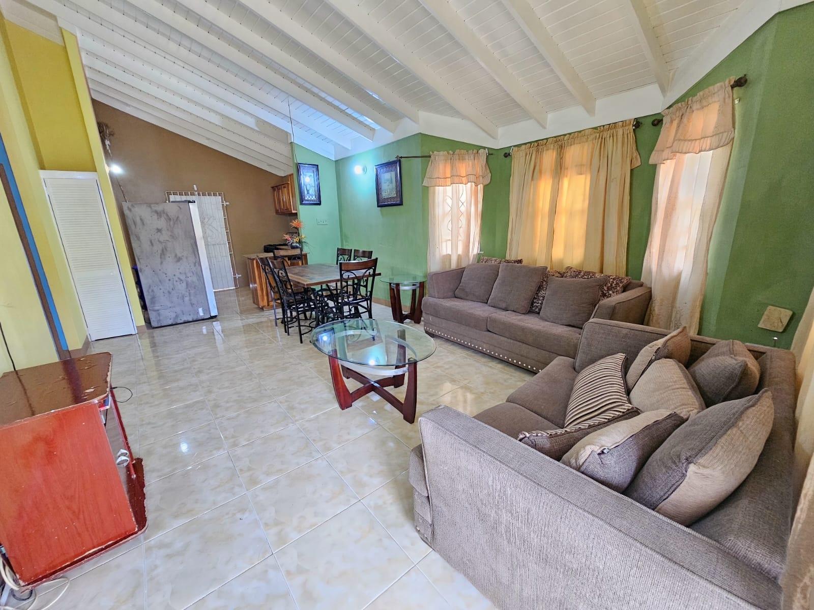 Fifth image of 267 Stonebrook Vista, Falmout in STONEBROOK VISTA, Trelawny, Jamaica - property is For Sale