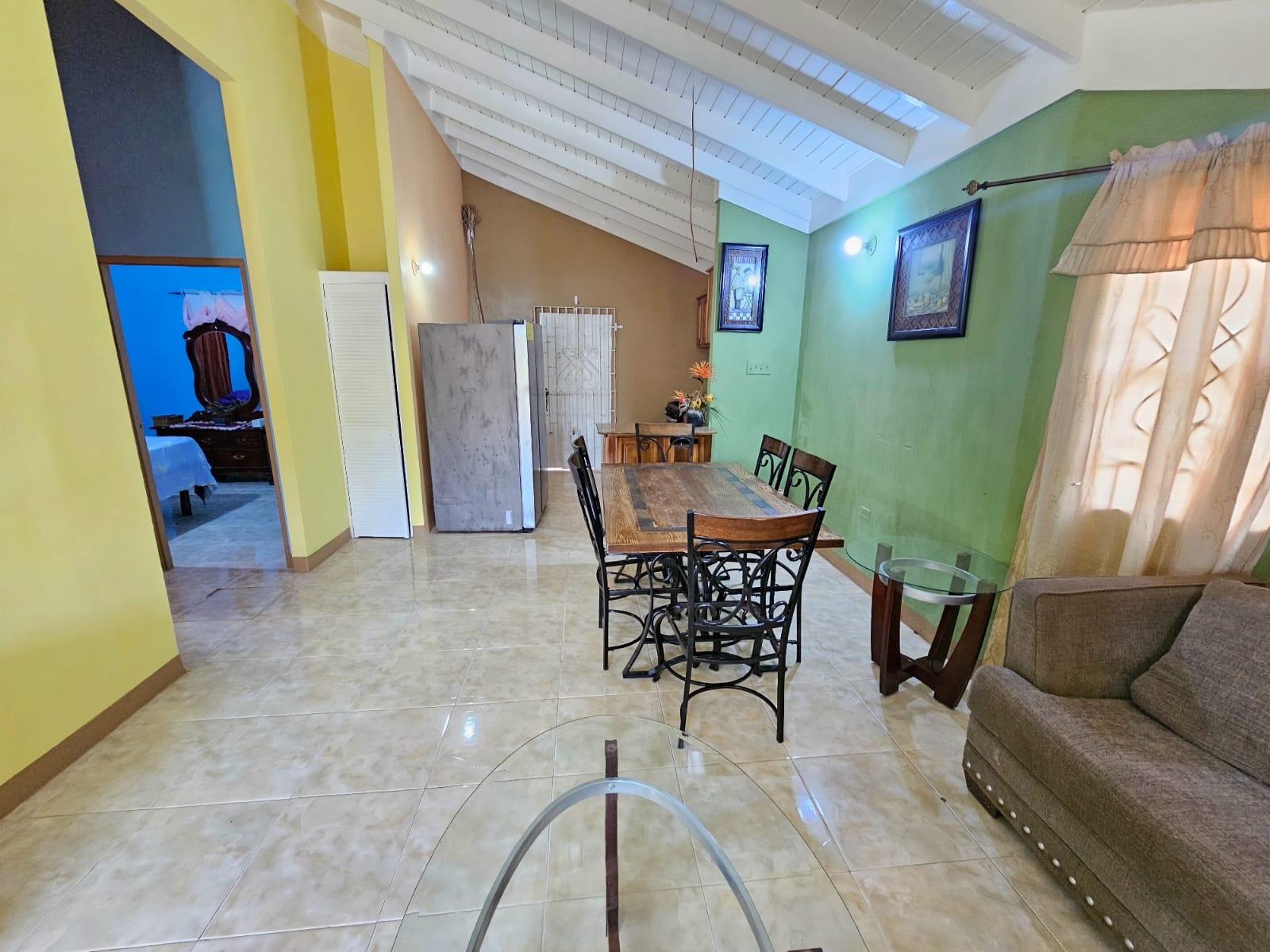 Sixth image of 267 Stonebrook Vista, Falmout in STONEBROOK VISTA, Trelawny, Jamaica - property is For Sale