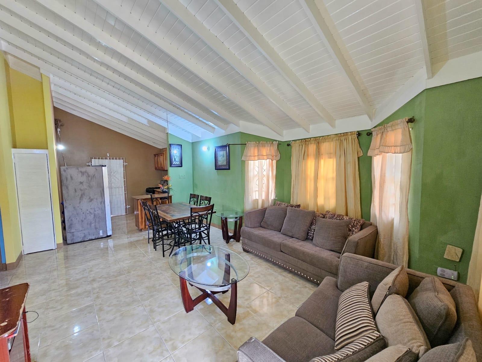 Eighth image of 267 Stonebrook Vista, Falmout in STONEBROOK VISTA, Trelawny, Jamaica - property is For Sale