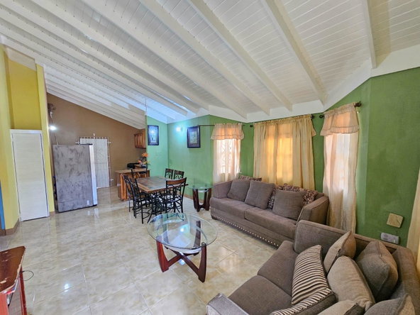 Eighth image of 267 Stonebrook Vista, Falmout in STONEBROOK VISTA, Trelawny, Jamaica - property is For Sale