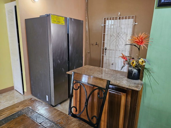 Ninth image of 267 Stonebrook Vista, Falmout in STONEBROOK VISTA, Trelawny, Jamaica - property is For Sale