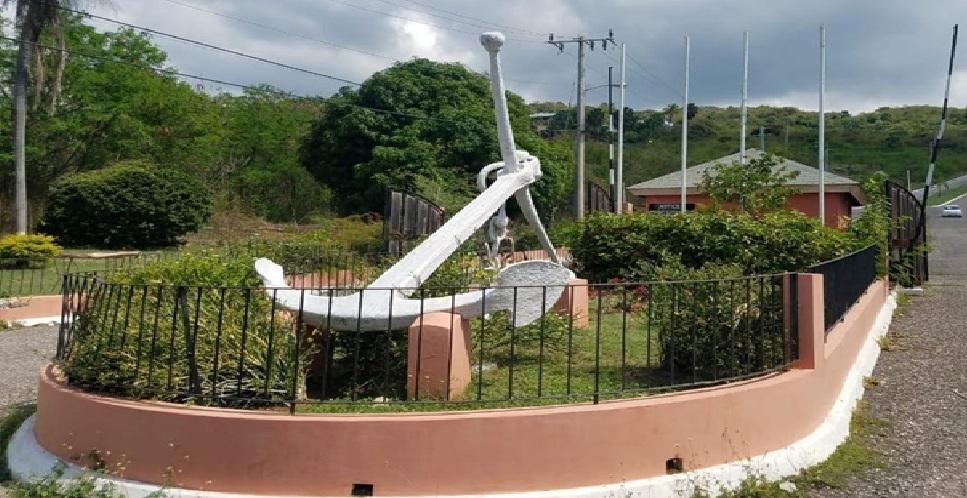 First image of Lot 381 Seaview Road in Culloden, Westmoreland, Jamaica - property is For Sale
