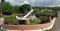 First image of Lot 381 Seaview Road in Culloden, Westmoreland, Jamaica - property is For Sale