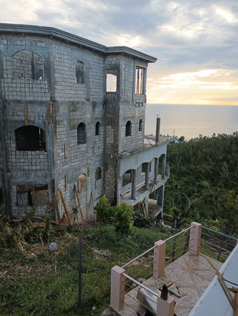 Fourth image of Lot 381 Seaview Road in Culloden, Westmoreland, Jamaica - property is For Sale
