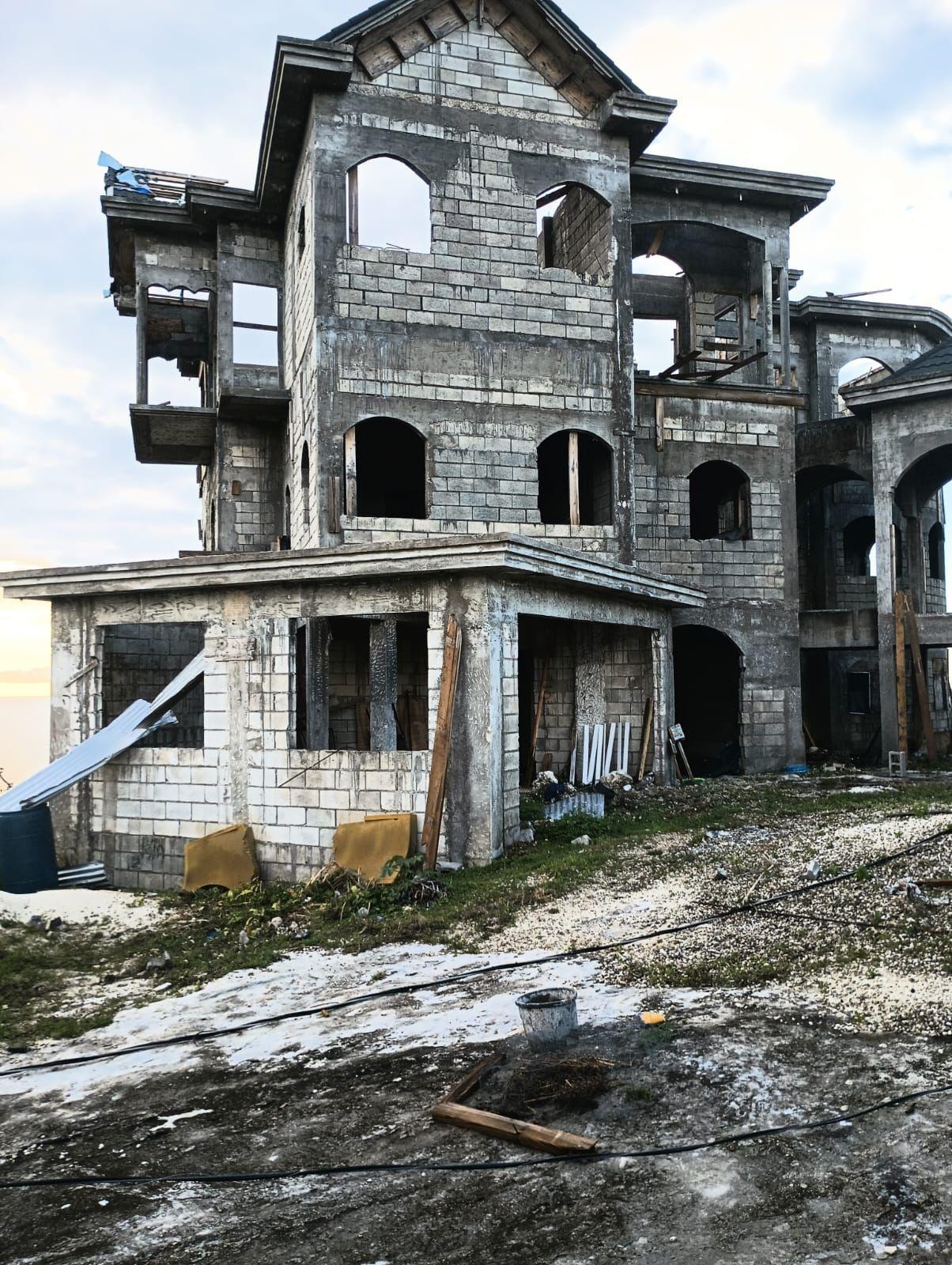 Sixth image of Lot 381 Seaview Road in Culloden, Westmoreland, Jamaica - property is For Sale