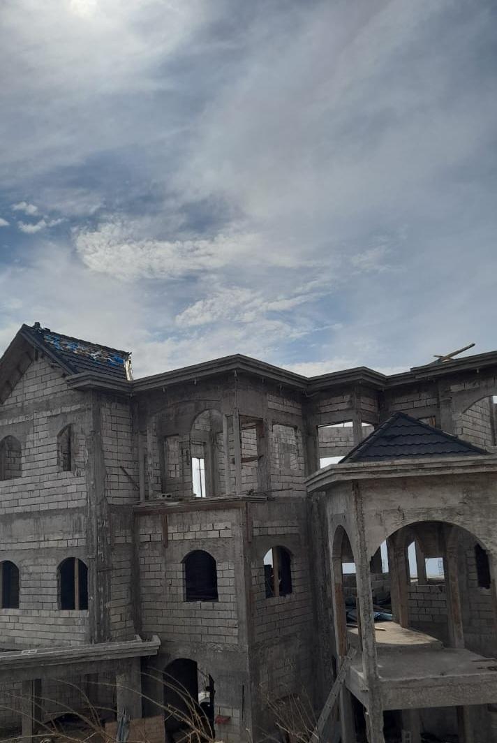 Seventh image of Lot 381 Seaview Road in Culloden, Westmoreland, Jamaica - property is For Sale