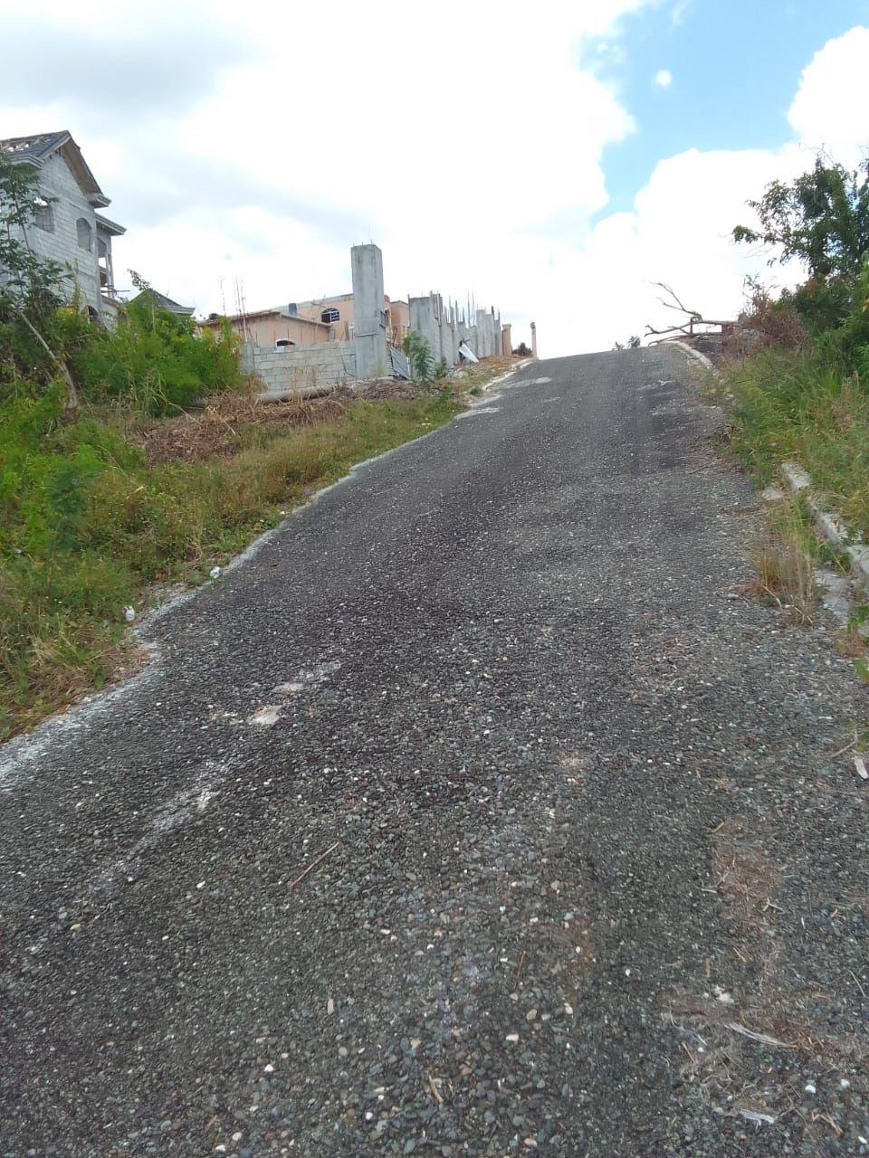 Eighth image of Lot 381 Seaview Road in Culloden, Westmoreland, Jamaica - property is For Sale