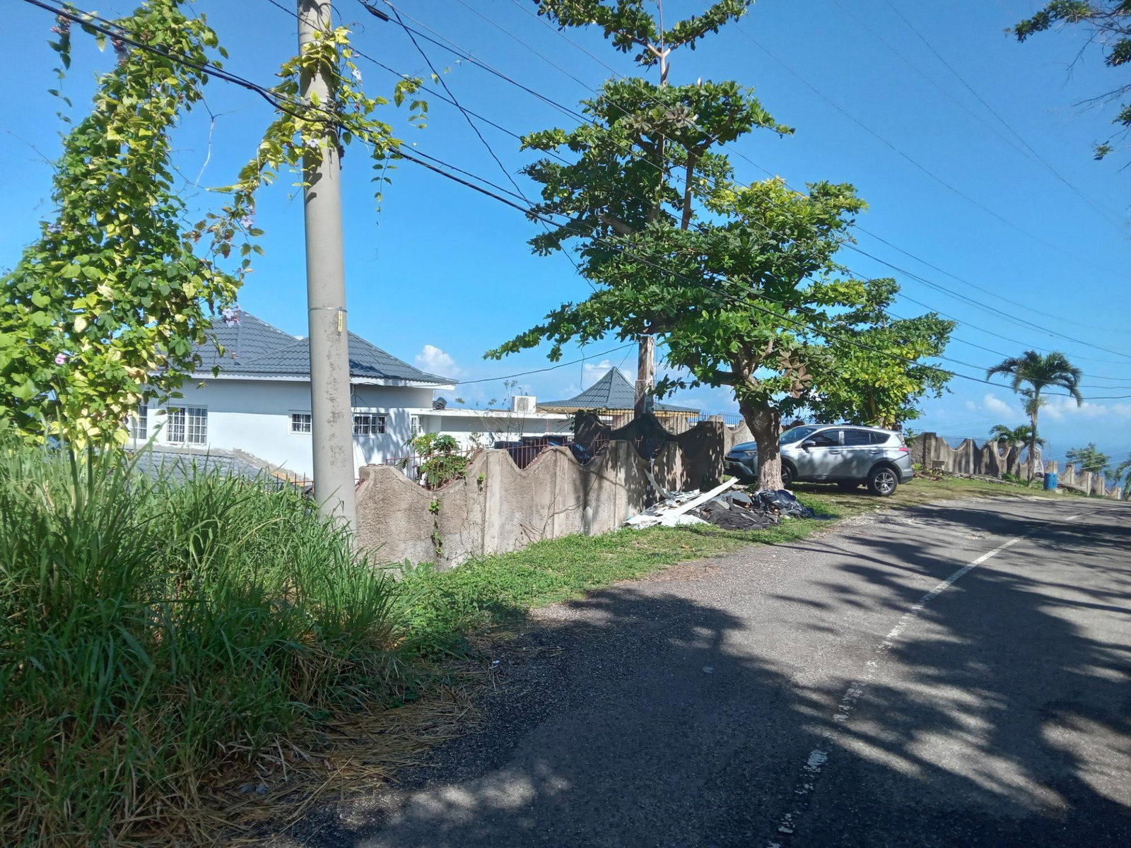 Eleventh image of Torada Heights in Montego Bay, St. James, Jamaica - property is For Sale