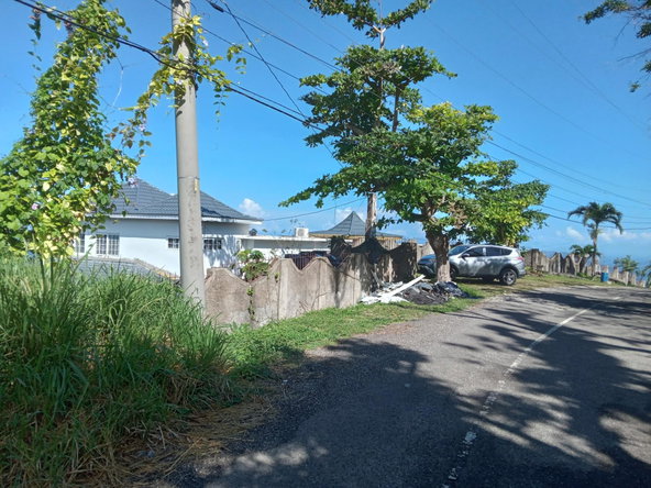 Eleventh image of Torada Heights in Montego Bay, St. James, Jamaica - property is For Sale