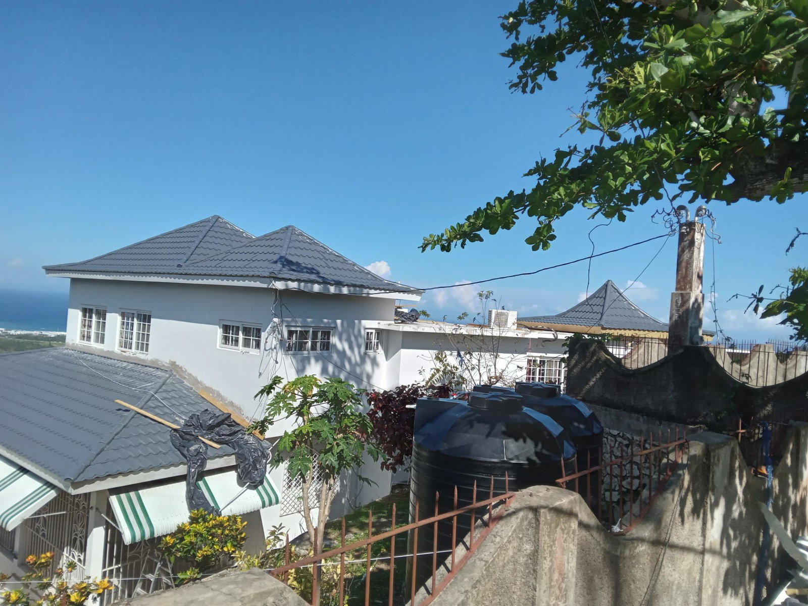 Thirteenth image of Torada Heights in Montego Bay, St. James, Jamaica - property is For Sale