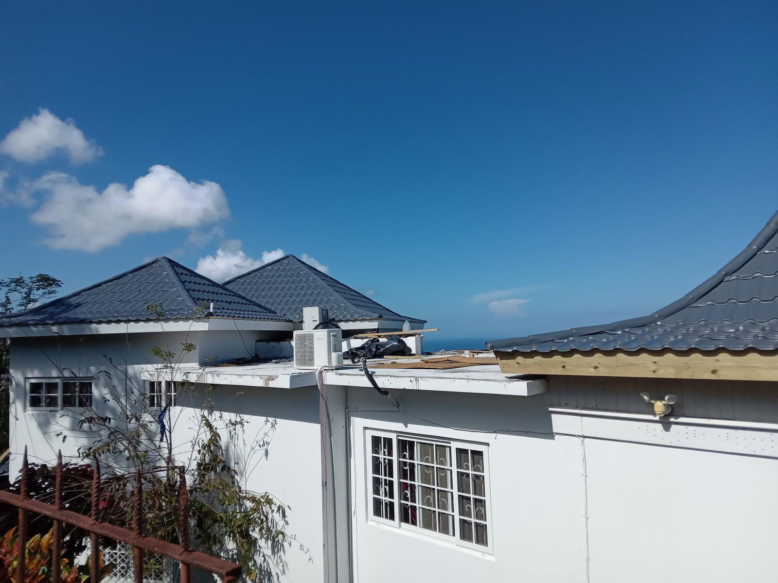 Fourteenth image of Torada Heights in Montego Bay, St. James, Jamaica - property is For Sale