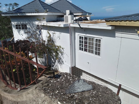Fifteenth image of Torada Heights in Montego Bay, St. James, Jamaica - property is For Sale
