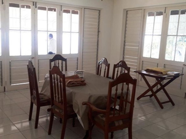 Sixth image of Torada Heights in Montego Bay, St. James, Jamaica - property is For Sale