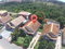 First image of B39-39 Martinique Boulevard, Car in Caribbean Estates, St. Catherine, Jamaica - property is For Sale